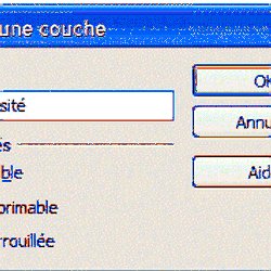 TÉLÉCHARGER FLEUROFRUIT GRATUIT FLEUROFRUIT GRATUIT
